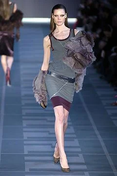 Look 2
